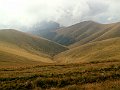 Ukrajina 218